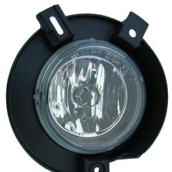 VARIOUS MFR FO2593193