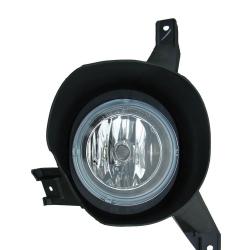 VARIOUS MFR FO2593201