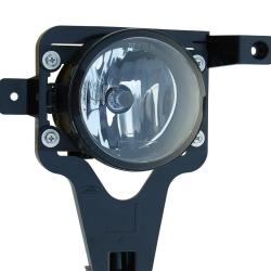 VARIOUS MFR FO2593218