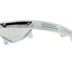 TECHPRO FO2599105