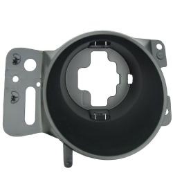 VARIOUS MFR FO2601101