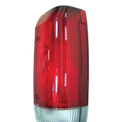 VARIOUS MFR FO2800104