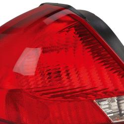 VARIOUS MFR FO2800154