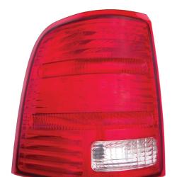 VARIOUS MFR FO2800159