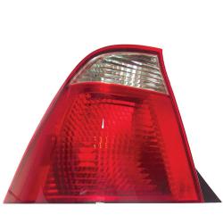 VARIOUS MFR FO2800188