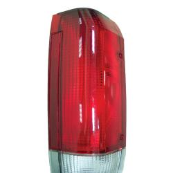 VARIOUS MFR FO2801103