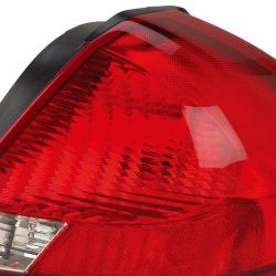 VARIOUS MFR FO2801154