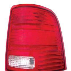 VARIOUS MFR FO2801159