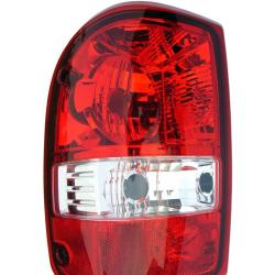 VARIOUS MFR FO2818121