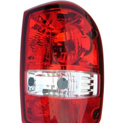 VARIOUS MFR FO2819111