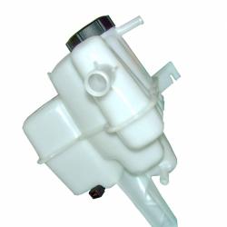 VARIOUS MFR FO3014103