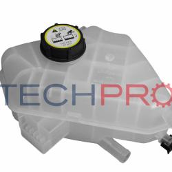 VARIOUS MFR FO3014114