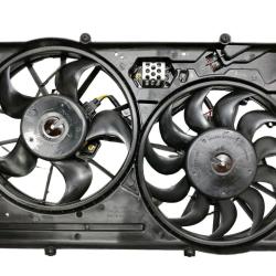 VARIOUS MFR FO3115143