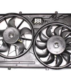 VARIOUS MFR FO3115153