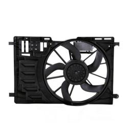 VARIOUS MFR FO3115188