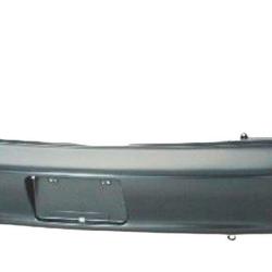 VARIOUS MFR GM1000157