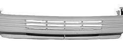 TECHPRO GM1000286