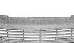 VARIOUS MFR GM1000504