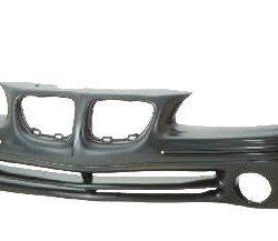 VARIOUS MFR GM1000512