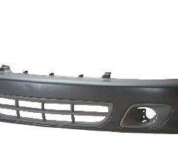 VARIOUS MFR GM1000591