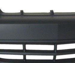 VARIOUS MFR GM1000592