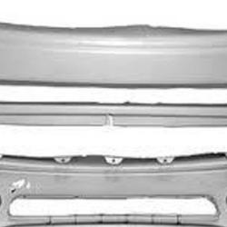 VARIOUS MFR GM1000637