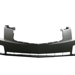 VARIOUS MFR GM1000656