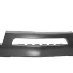 VARIOUS MFR GM1000683