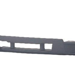 VARIOUS MFR GM1000722