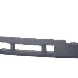 VARIOUS MFR GM1000723