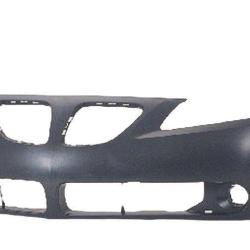 VARIOUS MFR GM1000731