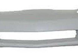 VARIOUS MFR GM1000737