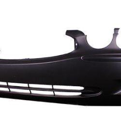 VARIOUS MFR GM1000739