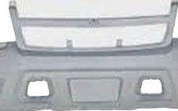 VARIOUS MFR GM1000817