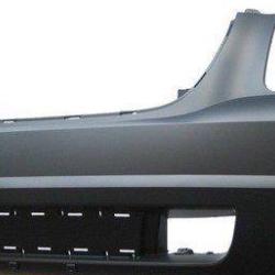 VARIOUS MFR GM1000818