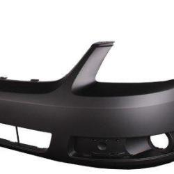 VARIOUS MFR GM1000826