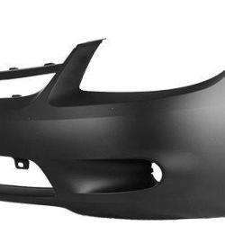 VARIOUS MFR GM1000827