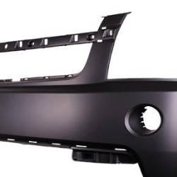 VARIOUS MFR GM1000840