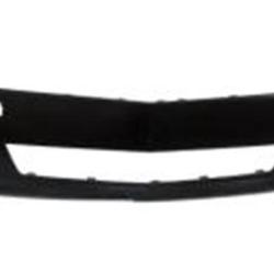 VARIOUS MFR GM1000854