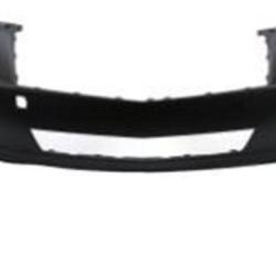 VARIOUS MFR GM1000874