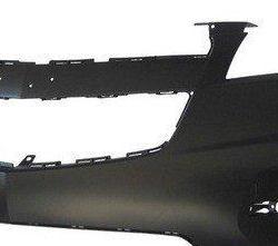 VARIOUS MFR GM1000907