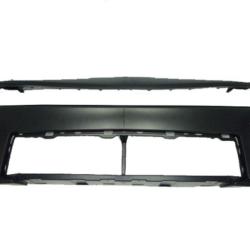 VARIOUS MFR GM1000931