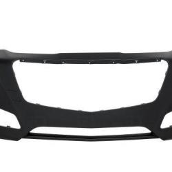 VARIOUS MFR GM1000956