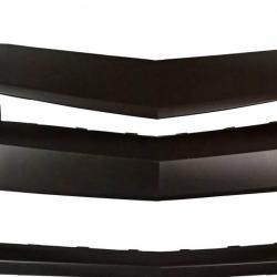 VARIOUS MFR GM1000966