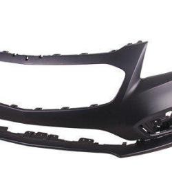 VARIOUS MFR GM1000976