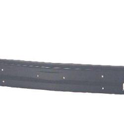 VARIOUS MFR GM1002138