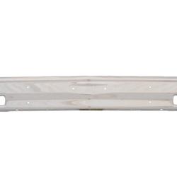 VARIOUS MFR GM1002365