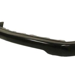 VARIOUS MFR GM1002367