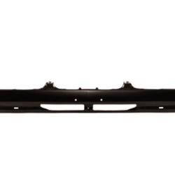 VARIOUS MFR GM1002375