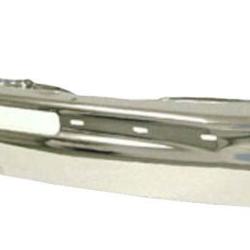 VARIOUS MFR GM1002376